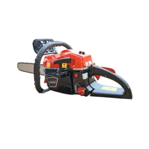 Stiletto Chainsaws