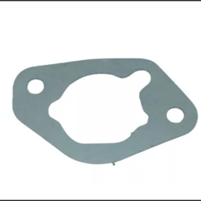 Honda Gasket Air Cleaner