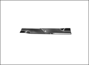 Dixon Blade