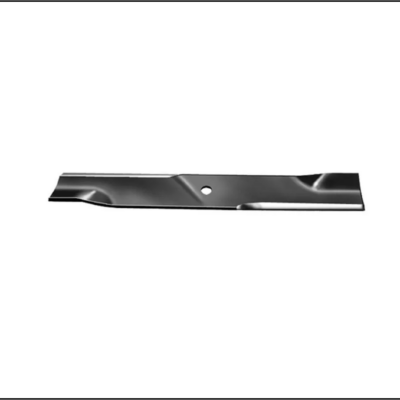 Dixon Blade