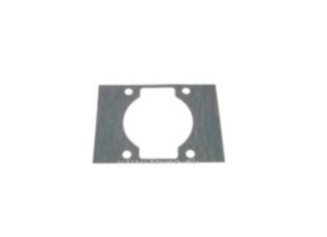Gasket Head Cylinder