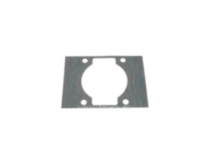 Gasket Head Cylinder