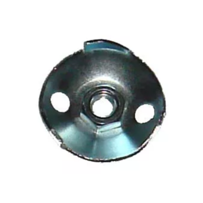 Husky Starter Cup