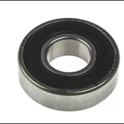 Ball Bearing Rubber Seal