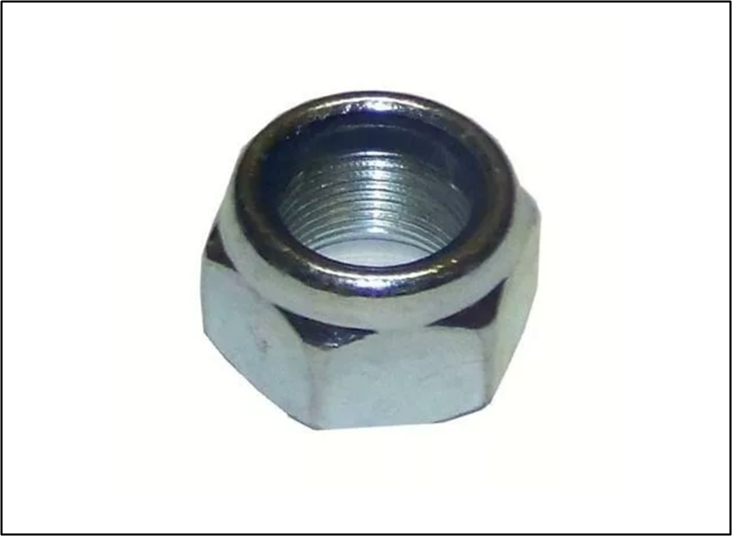 Thumbnail product image - 0