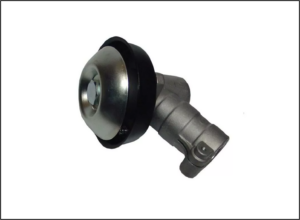 Gearbox Brush Cutter