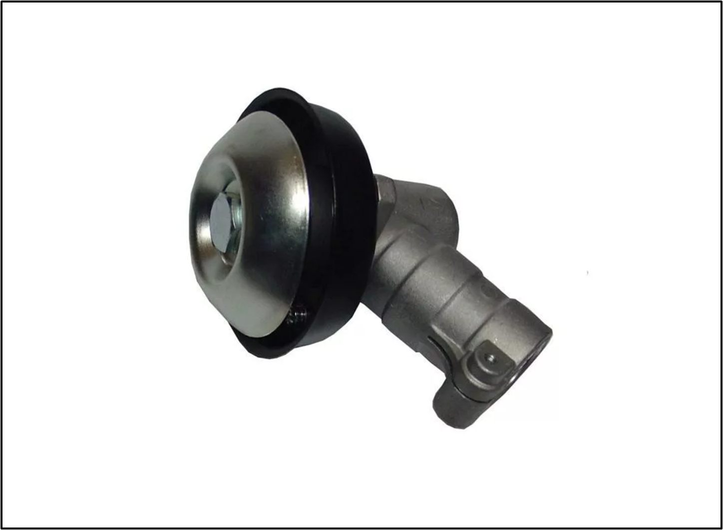 Thumbnail product image - 0