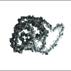 Husky 12″ Chain