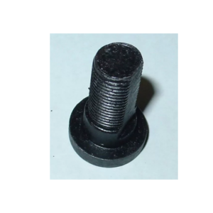 Blade Bolt