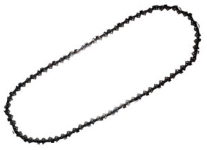Stilett0 Chain