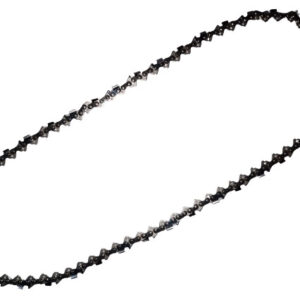 Stilett0 Chain