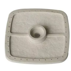 Echo Air Filter