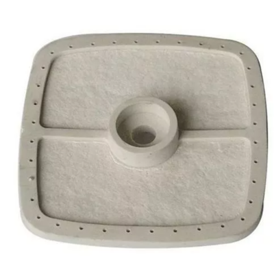 Echo Air Filter