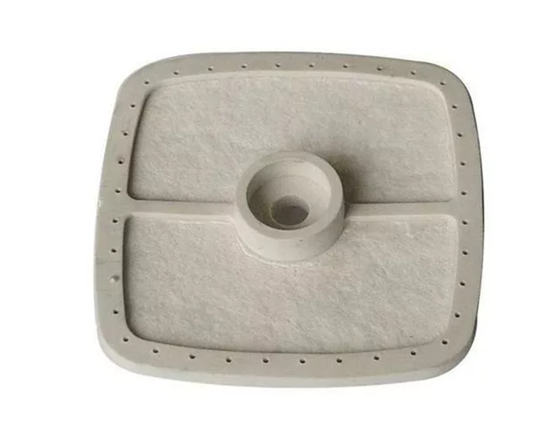 Echo Air Filter
