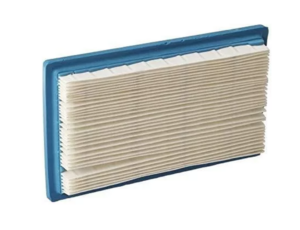Air Filter Kawasaki
