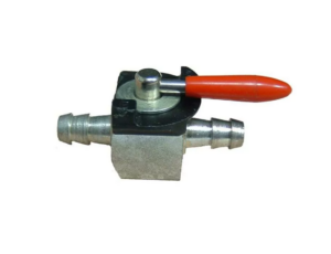 Fuel Cut Off Valve