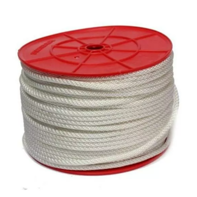 Starter Rope