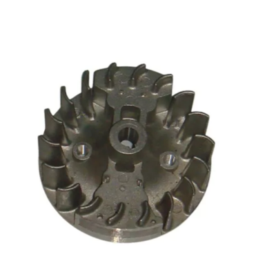 Flywheel