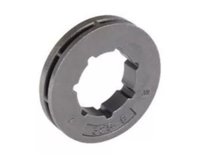 Rim Sprocket