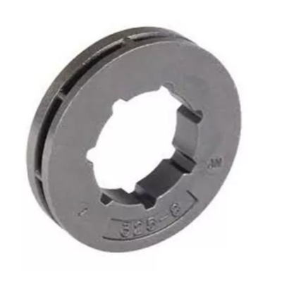 Rim Sprocket
