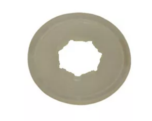 Dust Protector