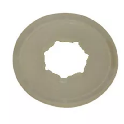 Dust Protector