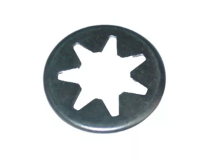 Washer Clutch Drum