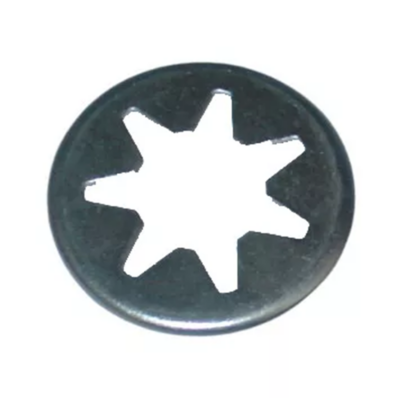Washer Clutch Drum