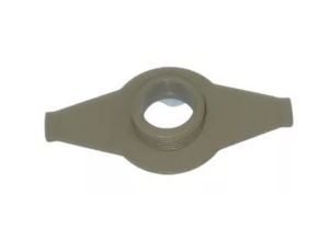 Gear Worm