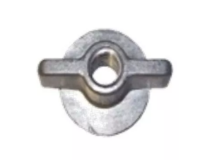 Knob Nylon Trimmer Head 
