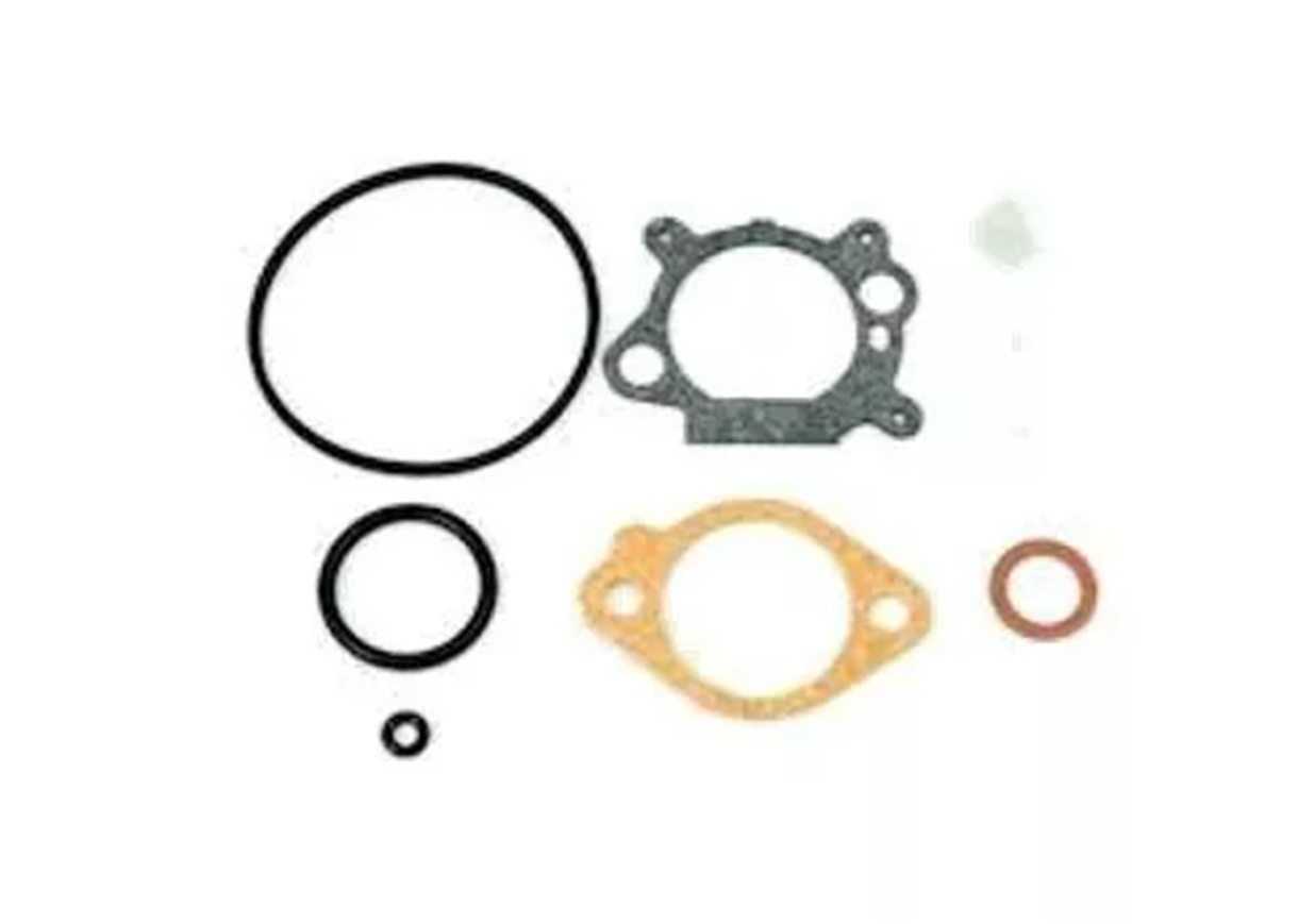 Thumbnail product image - 1