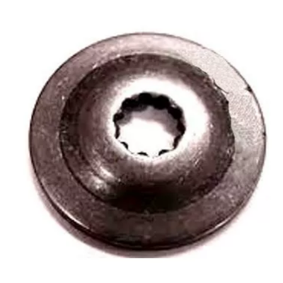 Thrust Washer