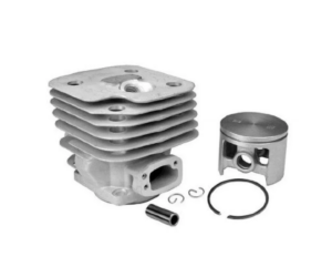 Cylinder Kit