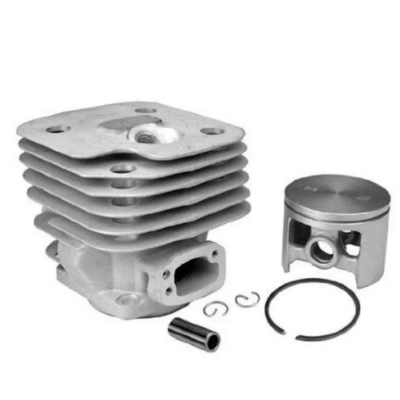 Cylinder Kit