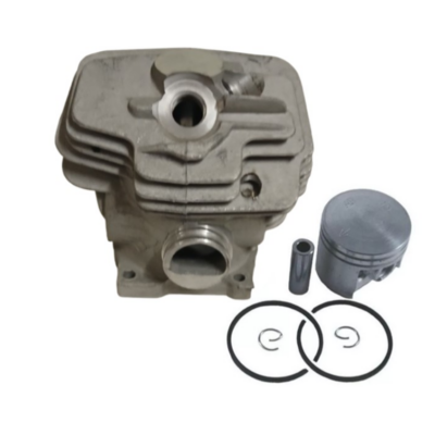 Cylinder Kit