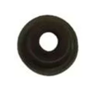 Seal Valve Stem