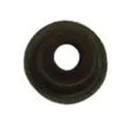 Seal Valve Stem
