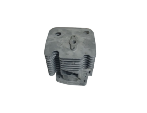 Blower Cylinder