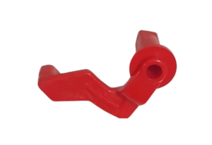 Handle Husky Blower