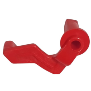 Handle Husky Blower