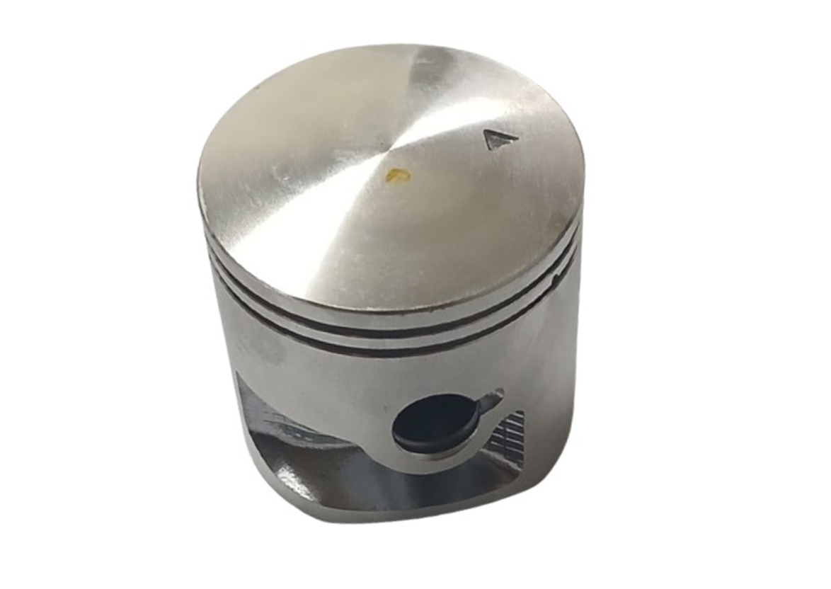 Thumbnail product image - 0