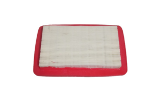 Air Filter Husky Blower
