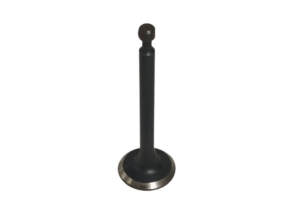 Valve Exhaust