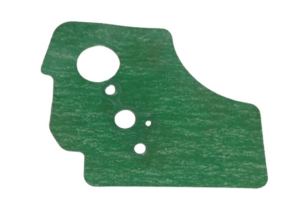 Gasket Intake