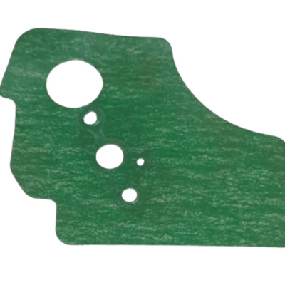 Gasket Intake
