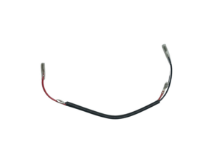Husqvarna Coil Wire
