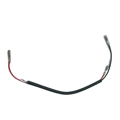 Husqvarna Coil Wire