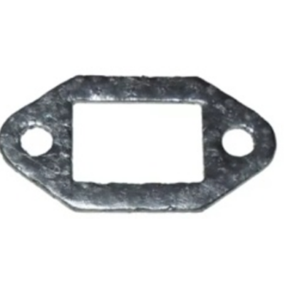 Gasket Exhaust