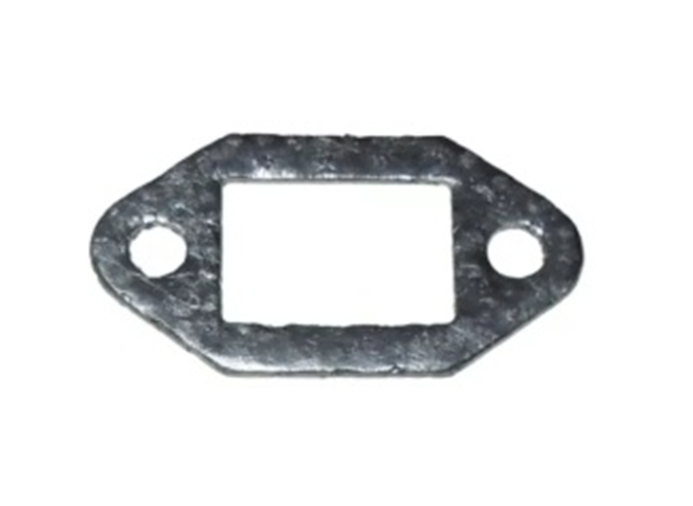 Gasket Exhaust