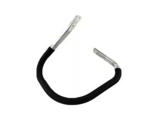 Handle Bar